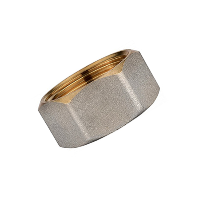 Заглушка 1/2