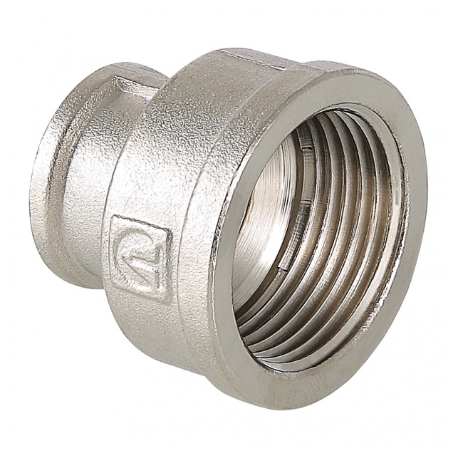 VTr.240.N.0706 / Муфта переходная 1 1/4