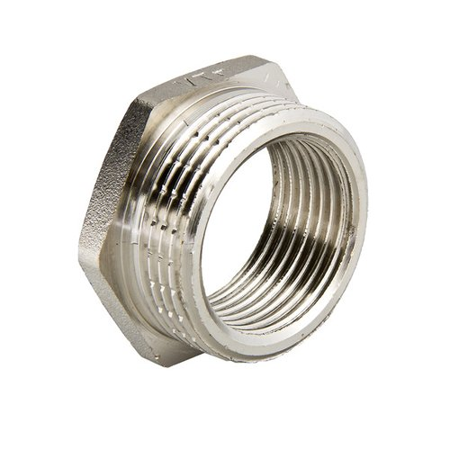 VTr.581.N.0706 / Футорка 1 1/4