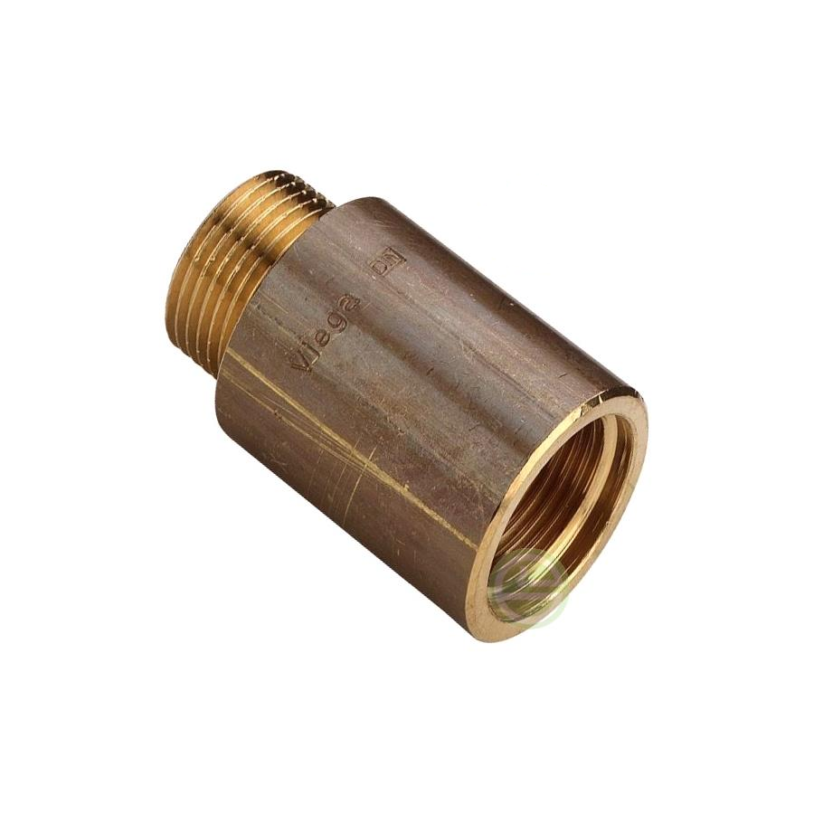 Удлинитель  ГхШ 1/2