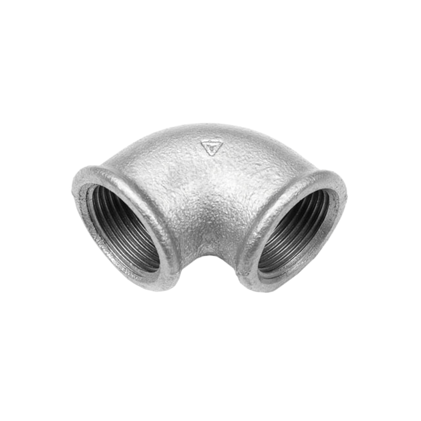 Колено вн. 1 1/2