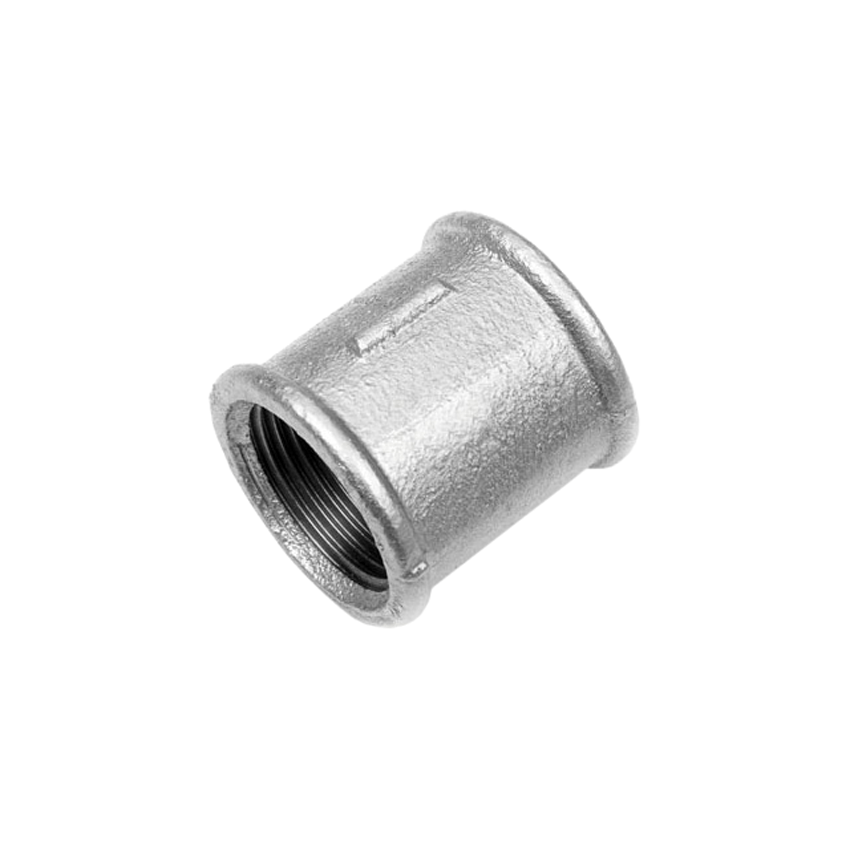 Муфта вн.-вн. 2