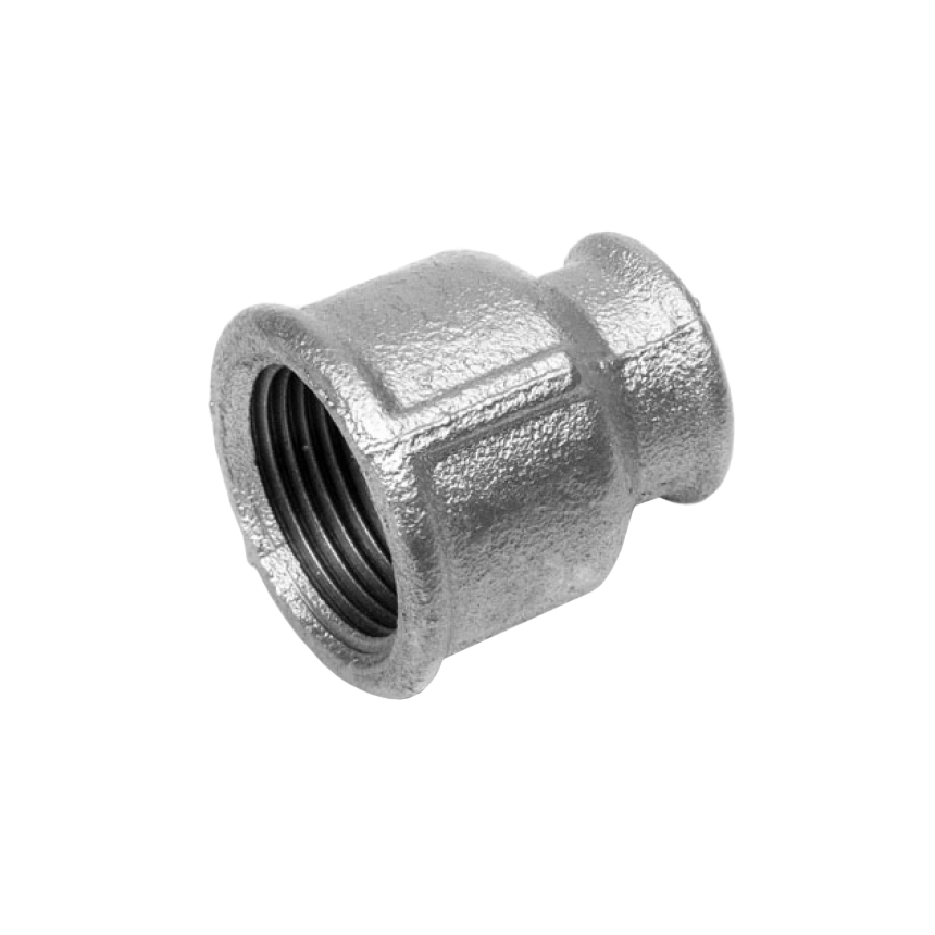 Муфта ред. вн.-вн. 2