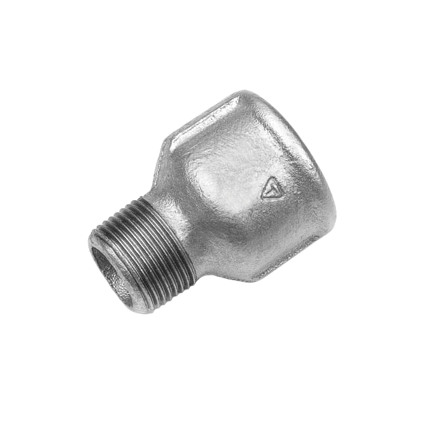 Переход вн.-нар 1 1/2