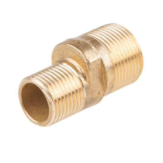 Эксцентрик 3/4X1/2