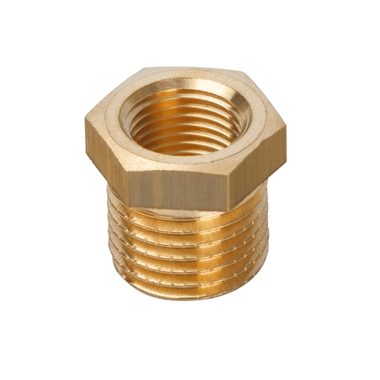 Футорка 15/10