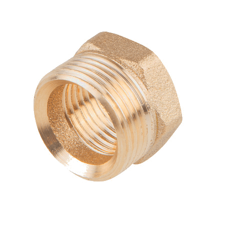 Футорка 25/15