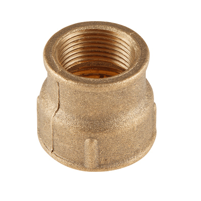 Муфта переходная 25/15