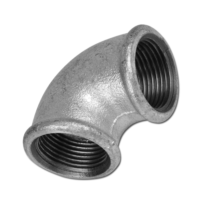 Колено оц. 50 (РФ)