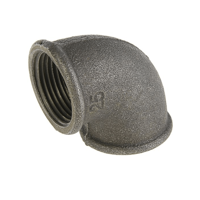 Колено чуг. 40 (РФ)