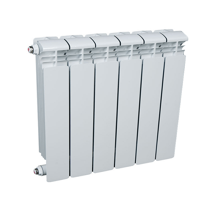 Алюминевые радиаторы RIFAR ALUM 350