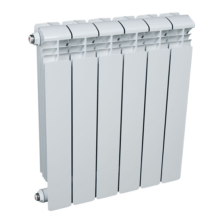 Алюминевые радиаторы RIFAR ALUM 500