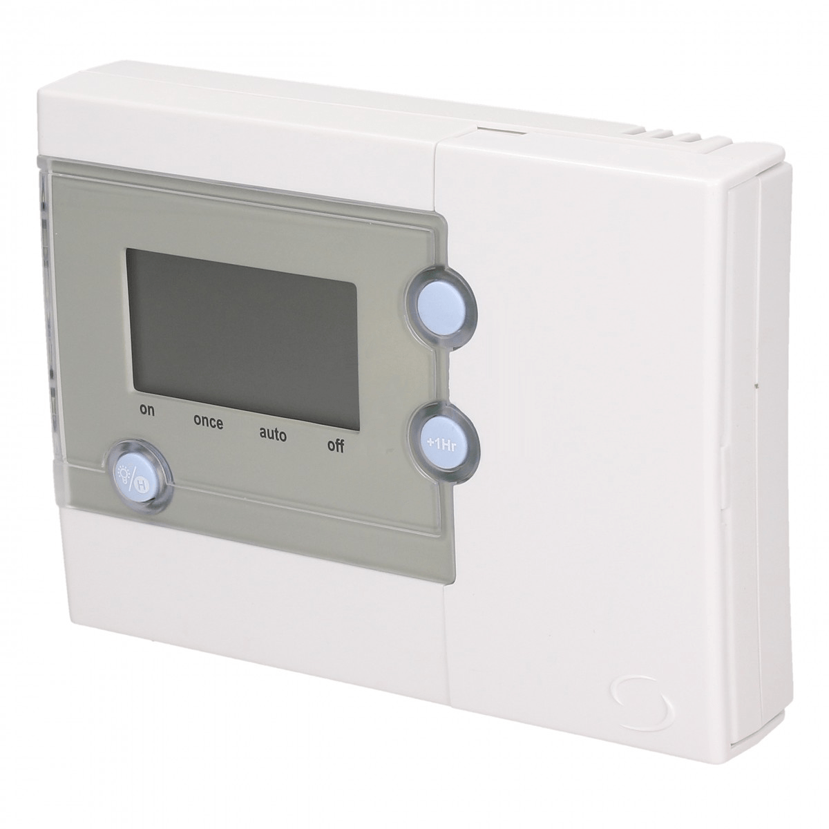 Электронный регулятор температуры RT500