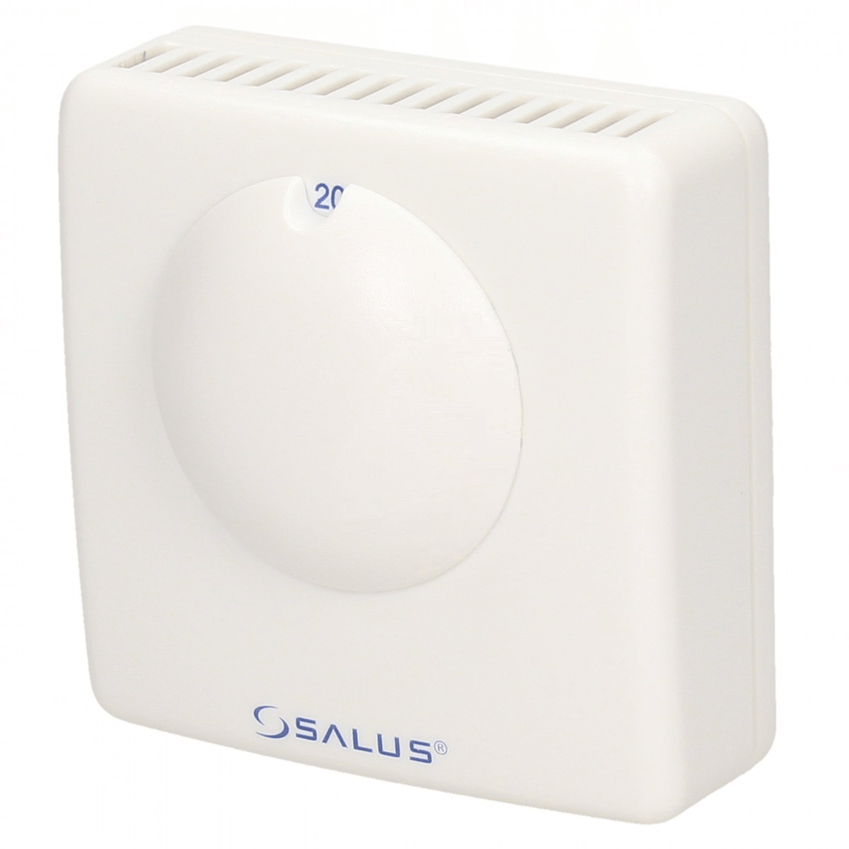 Механический терморегулятор RT100