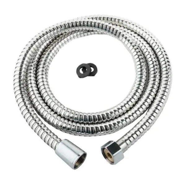 Шланг для душа 1,75 м