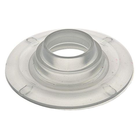 АС 100 / Клапан донный силикон УКЛАД