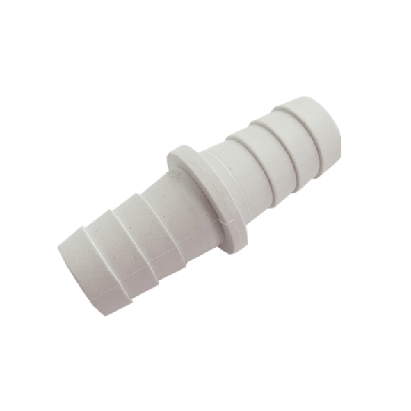 Соединитель-переходник 