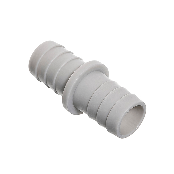 Соединитель-переходник 