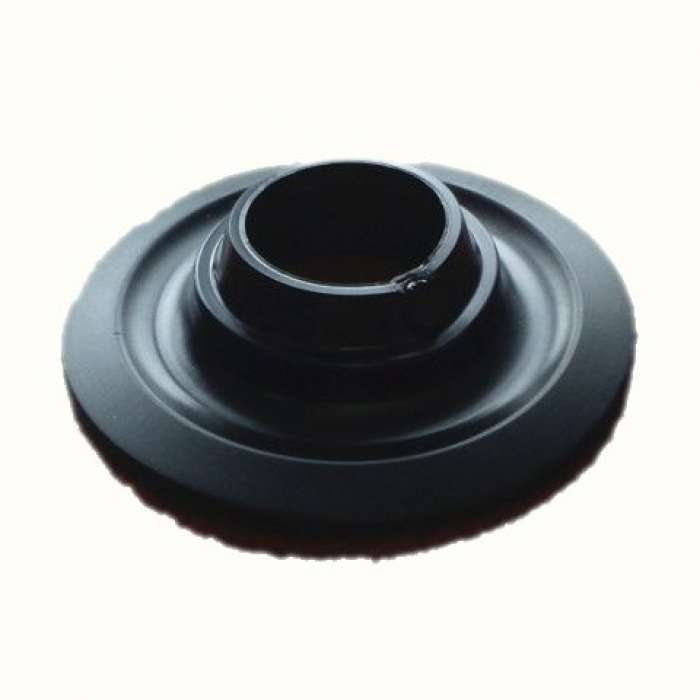 АС 100 / Клапан донный резина УКЛАД