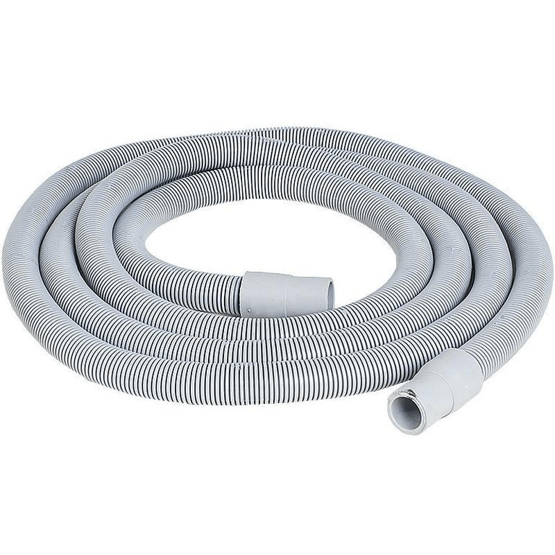 Шланг сливной для стиральной машины (по метрам из бухты)