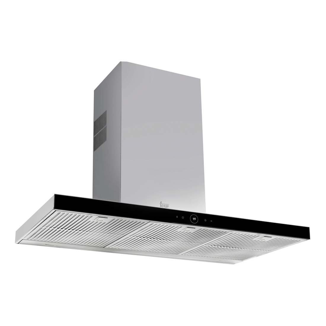 Вытяжка TEKA PerfectA4 DLH 985 T