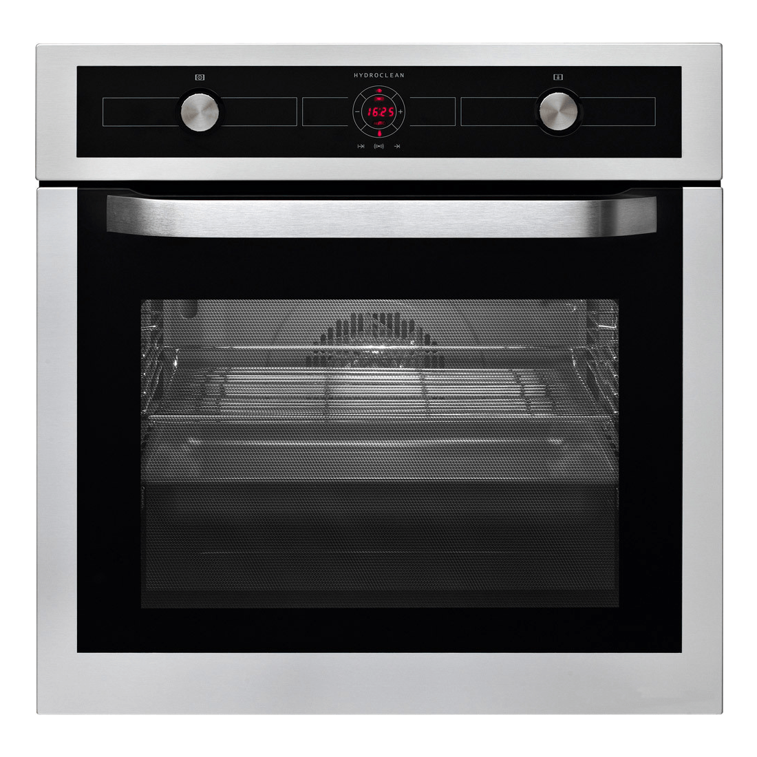 Духовой шкаф TEKA HL 830 STAINLESS STEEL