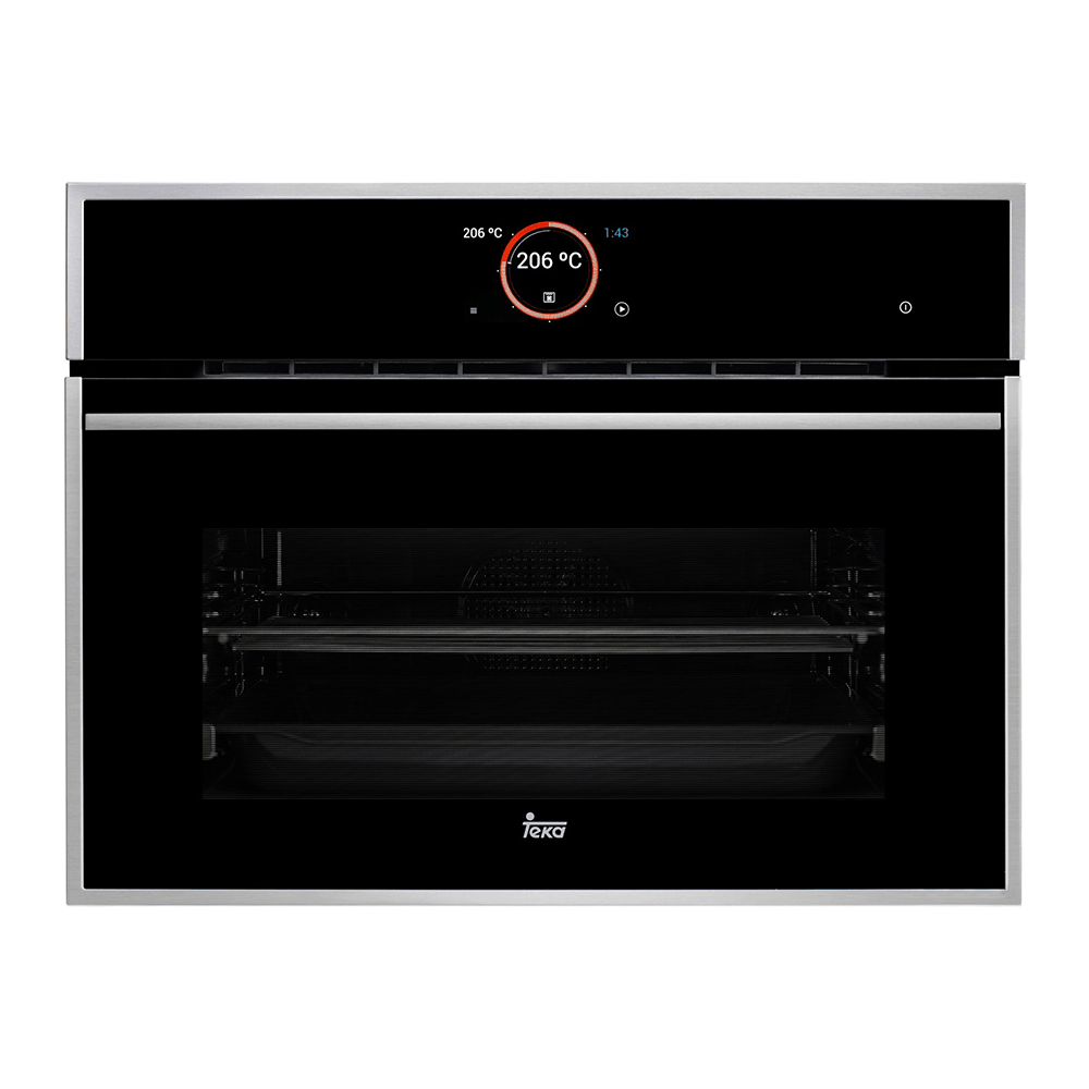 Встраиваемая микроволновая печь TEKA HLC 849 C