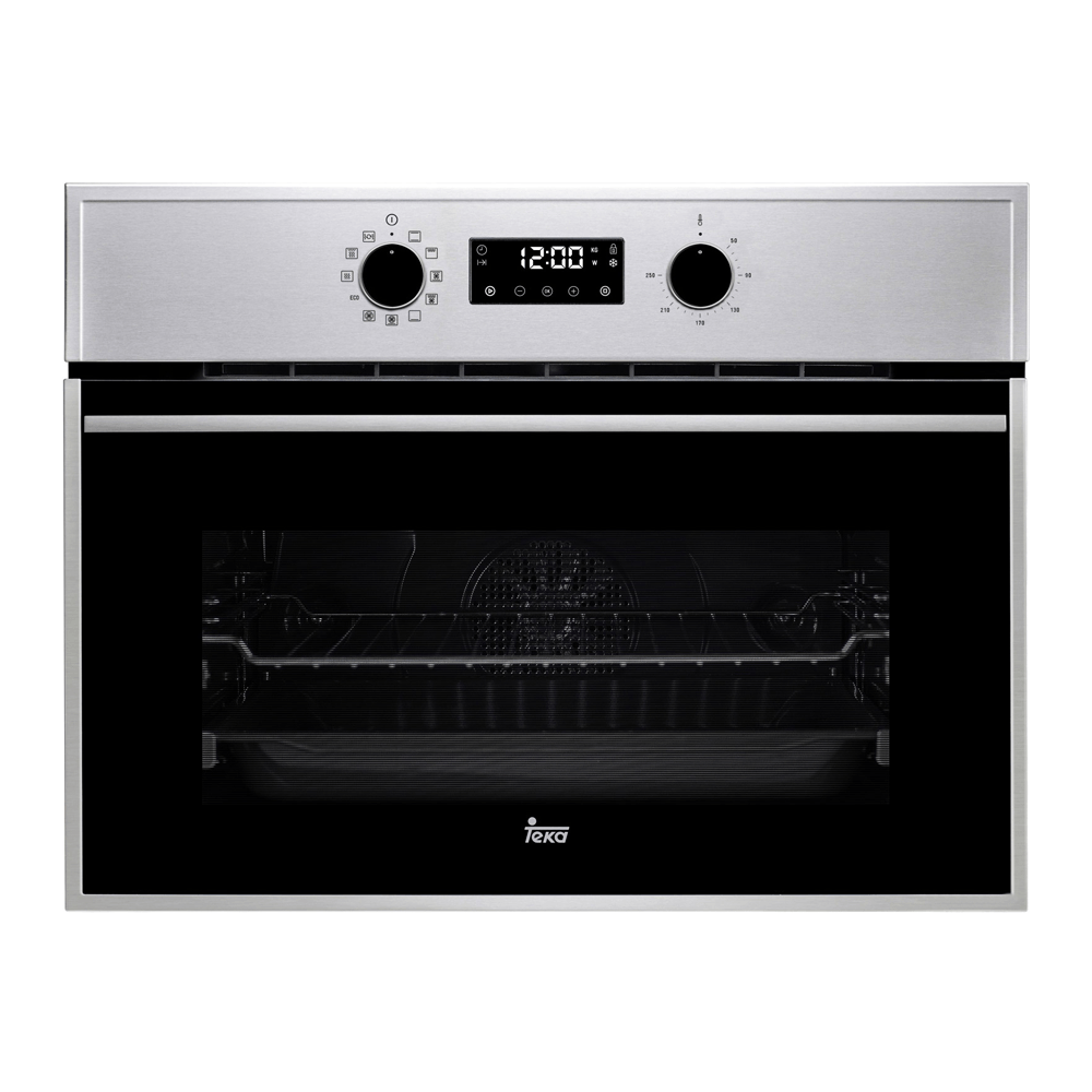 Встраиваемая микроволновая печь TEKA HSC 644 C