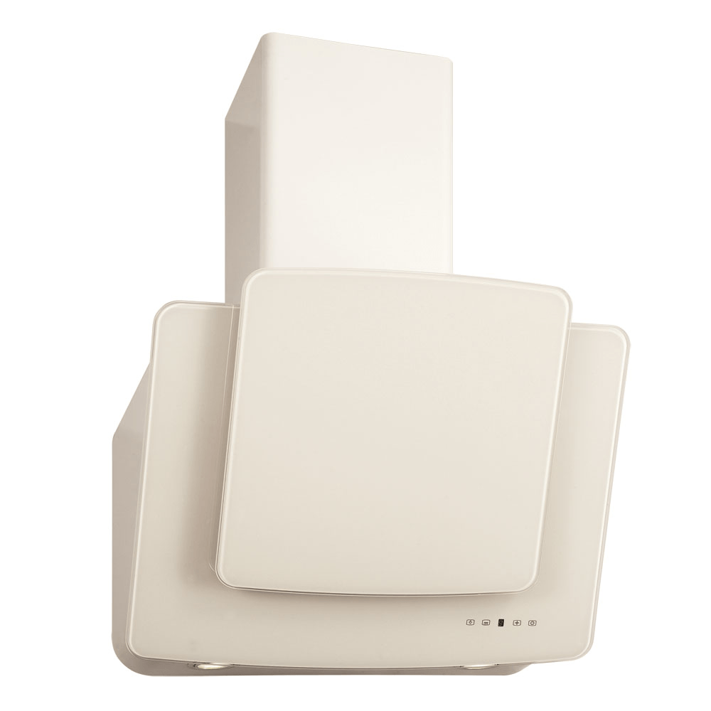 Вытяжка TEKA DCA 60 HP IVORY