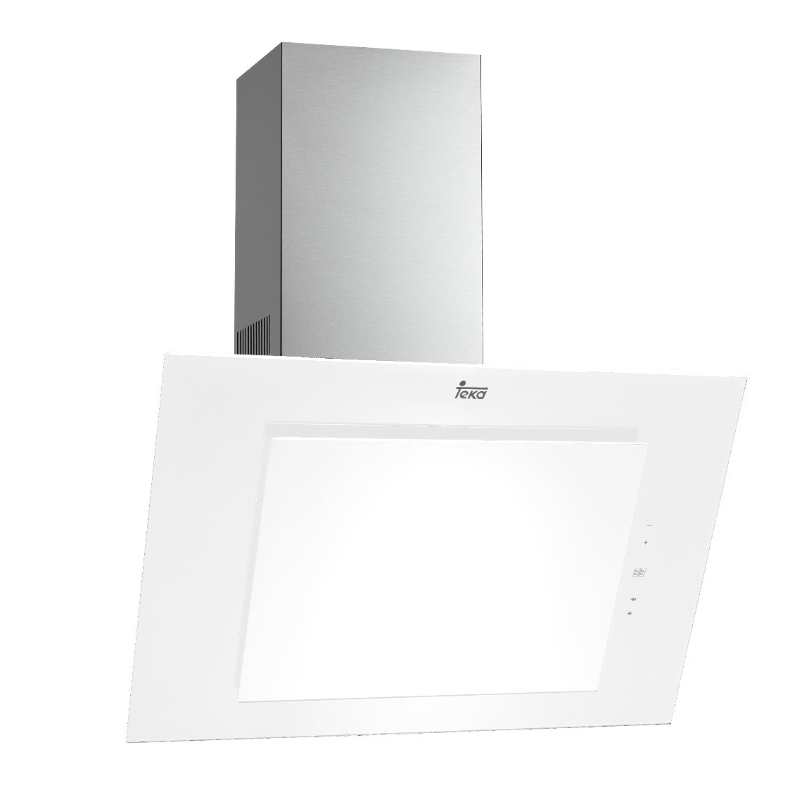 Вытяжка TEKA DVT 980 W