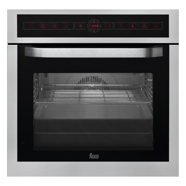 Духовой шкаф TEKA HL 890 STAINLESS STEEL