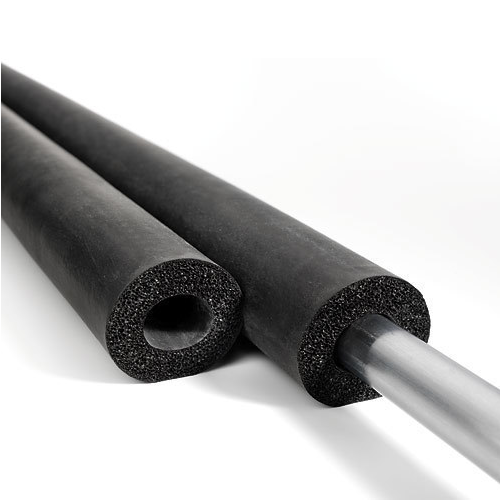 Каучуковая изоляция 09-035/2m Insul - Tube, NMCL