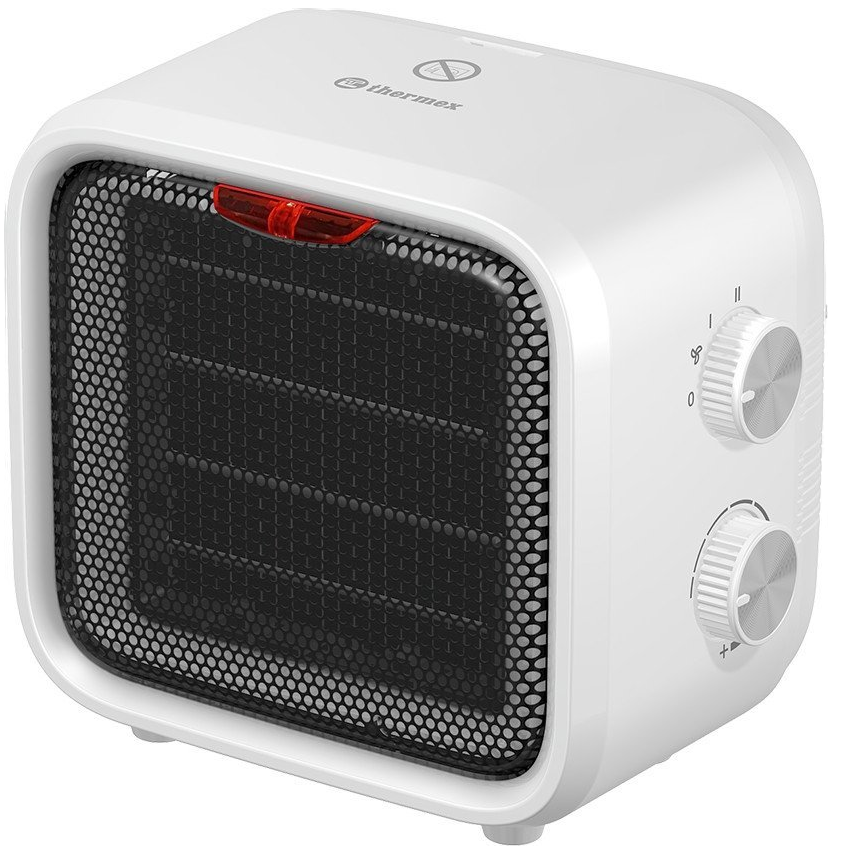 Тепловентилятор керамический Thermex V 1,5