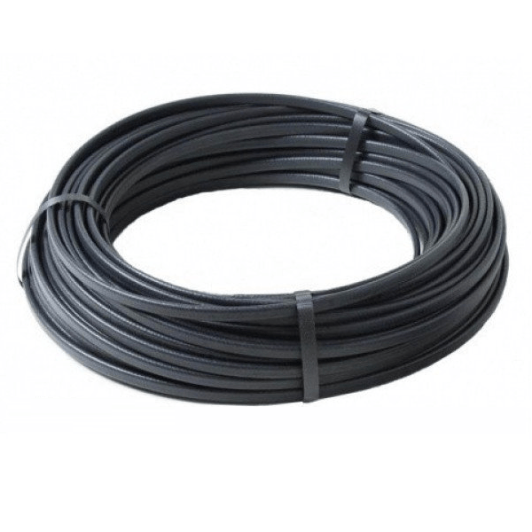 Саморегулирующийся кабель SRL 30-2-30 VT, Eastec