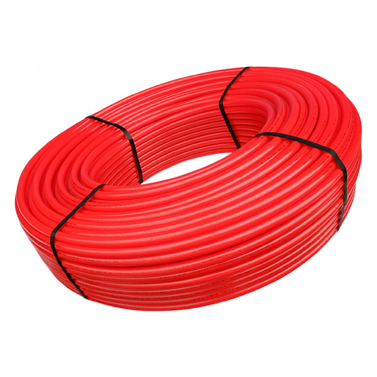 Труба PERT II/EVOH 16х2