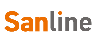 Sanline