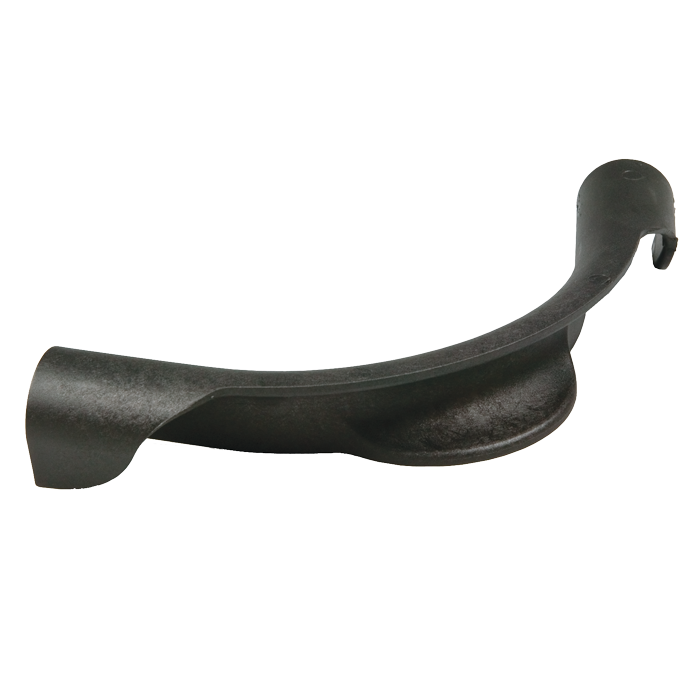 Фиксатор поворота трубы (дуга) 20 - 22 мм