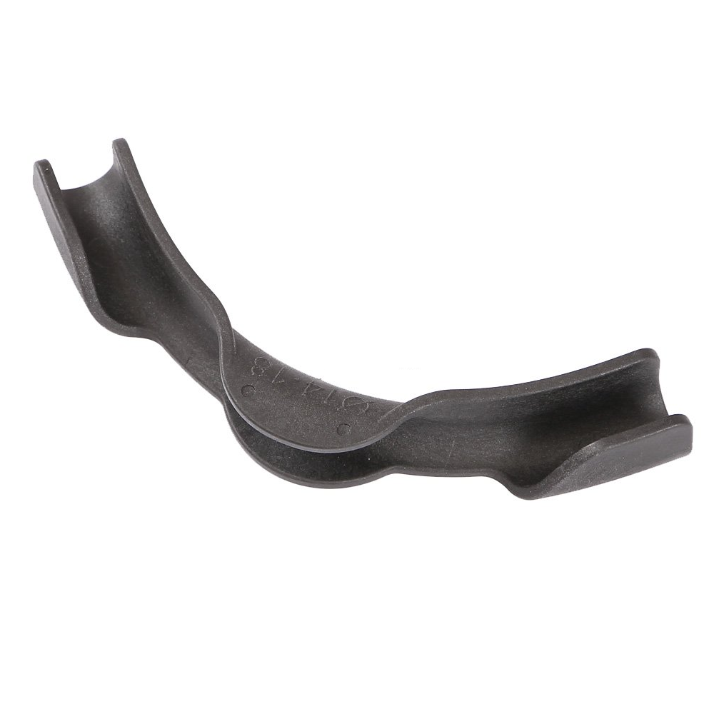 Фиксатор поворота трубы (дуга) 14 - 18 мм, KAN