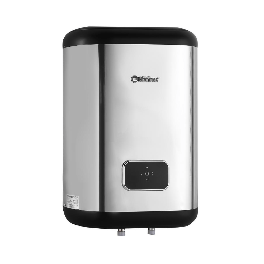 Водонагреватель THERMEX Термекс ID 30 V ( 30 литров )