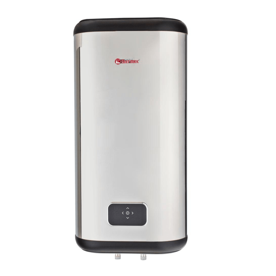 Водонагреватель THERMEX Термекс ID 50 V ( 50 литров )