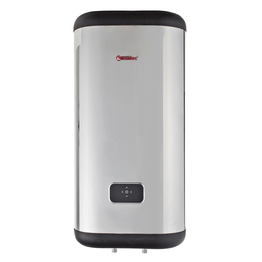 Водонагреватель THERMEX Термекс ID 80 V ( 80 литров )