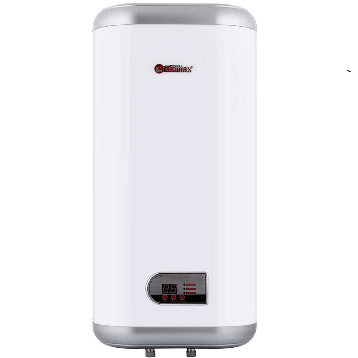 Водонагреватель электрический THERMEX IF 100 V (pro)