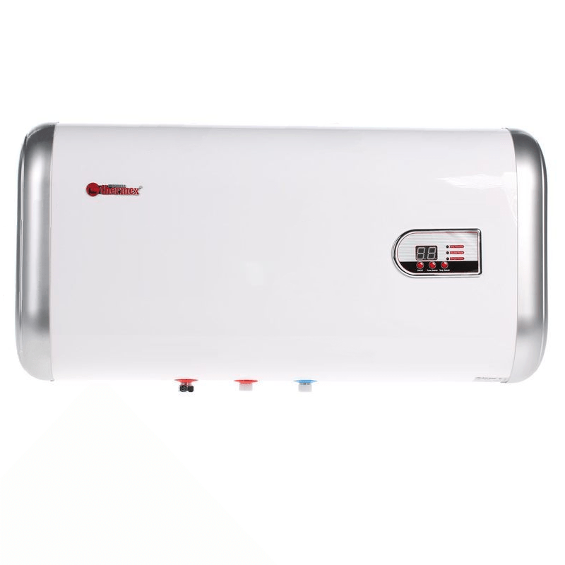 Водонагреватель THERMEX Термекс IF 50 H ( 50 литров горизонтальный )