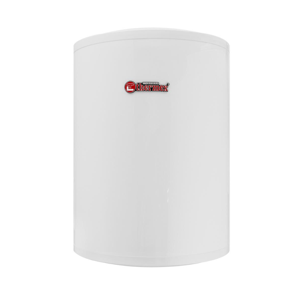Водонагреватель THERMEX ISP 30V