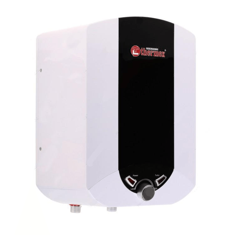 Водонагреватель THERMEX Blitz IBL 10 O