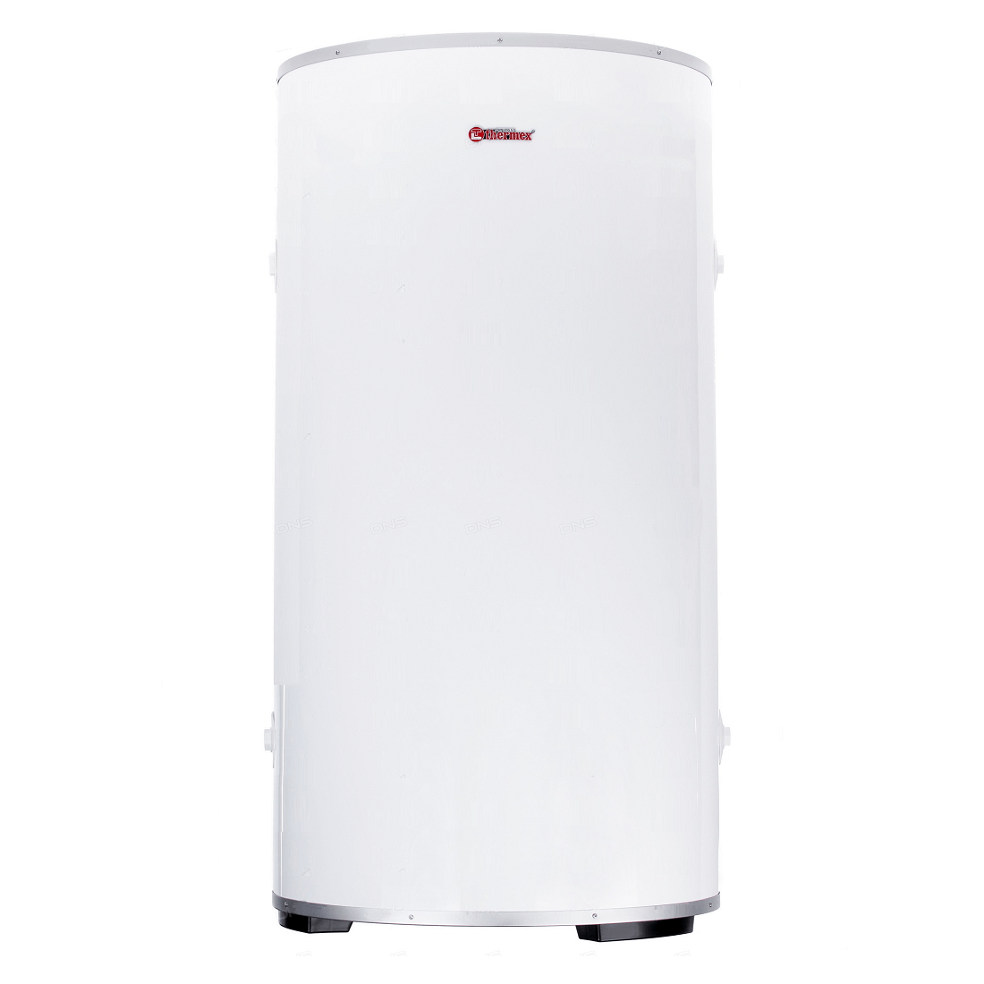 Водонагреватель THERMEX IRP 300V ( 300 литров )