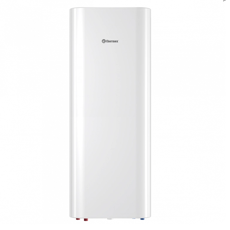 Бойлер косвенного нагрева THERMEX Flat 80 V Combi
