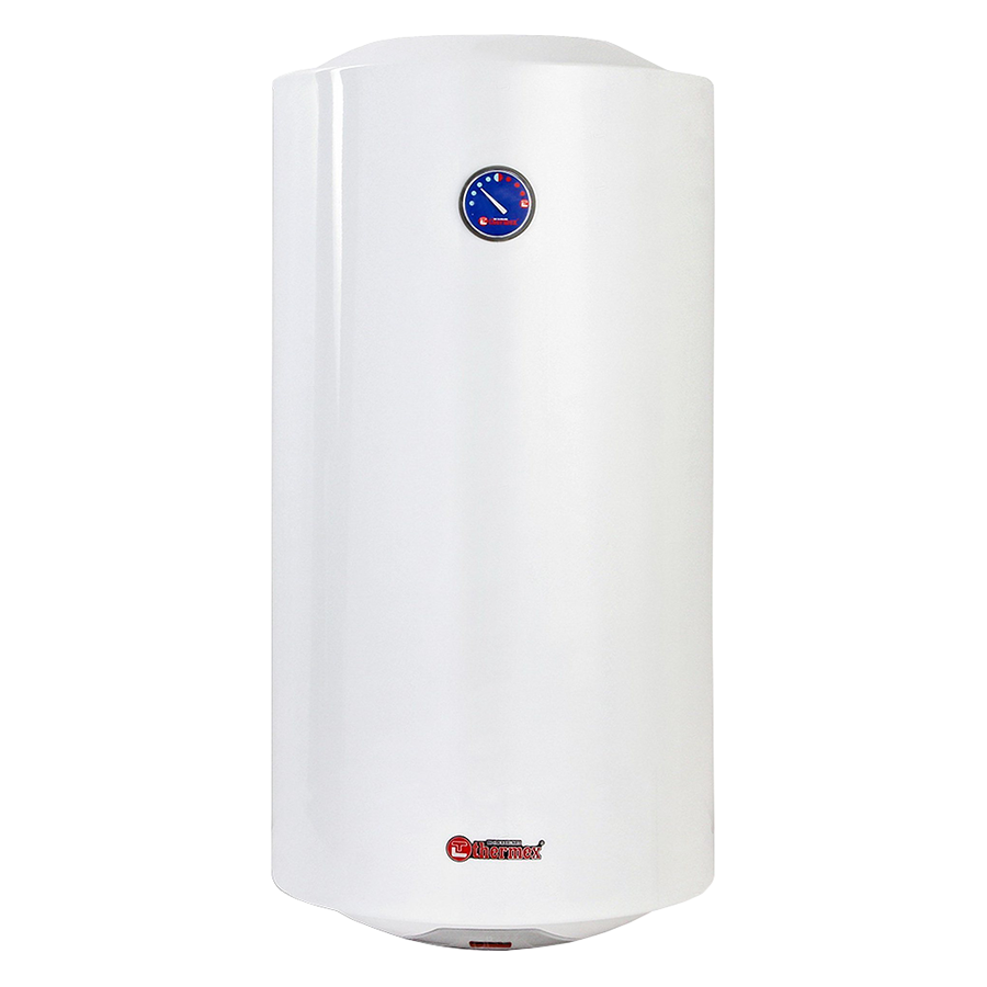 Водонагреватель электрический THERMEX ER 120 V (combi)