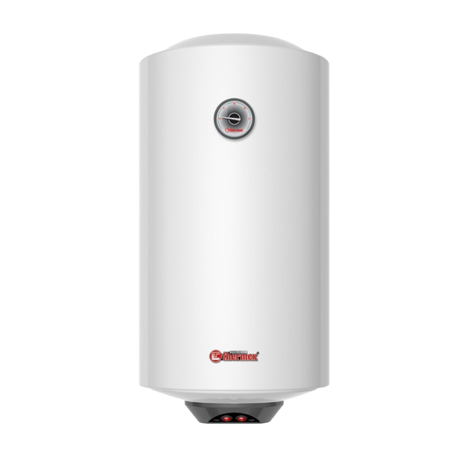 Водонагреватель THERMEX Praktik 50 V Slim