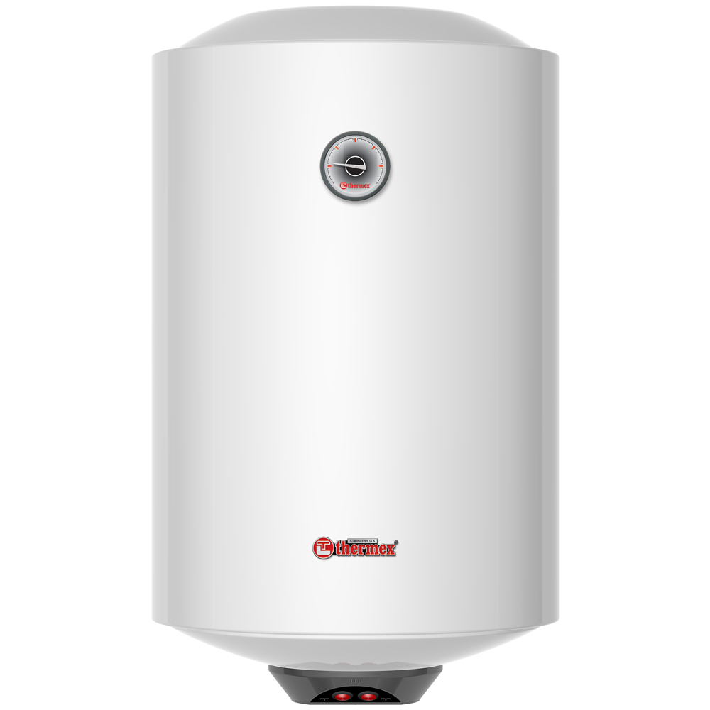 Водонагреватель THERMEX PRAKTIK 100V